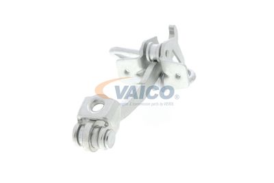 FIXARE USA VAICO V401211 49