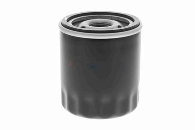 ÖLFILTER VAICO V400978 3