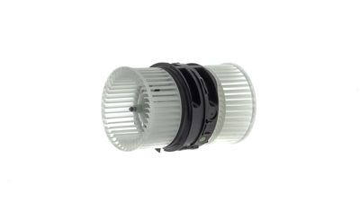 360 Grad Ansicht 15