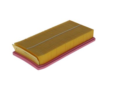 FILTRU AER BOSCH F026400739 9