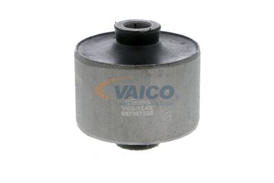 LAGERUNG ACHSKöRPER VAICO V401842 58