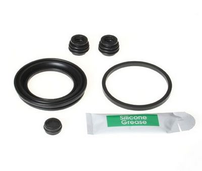 SET REPARATIE ETRIER BUDWEG CALIPER 202012