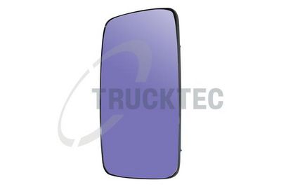 STICLA OGLINDA OGLINDA RETROVIZOARE EXTERIOARA