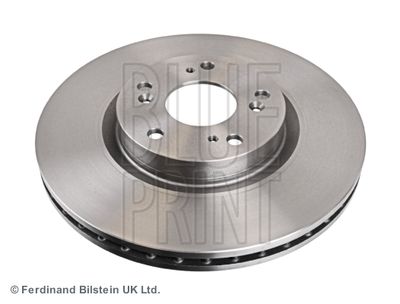 Brake Disc ADH243107