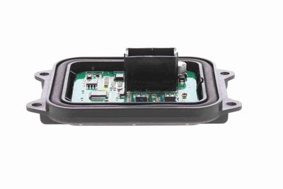 UNITATE DE CONTROL FAR CURBA (AFS) VEMO V20730178 9