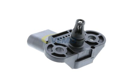 LUFTDRUCKSENSOR HöHENANPASSUNG VEMO V10721134 18