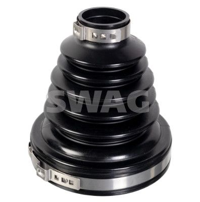 ANSAMBLU BURDUF ARTICULATIE PLANETARA