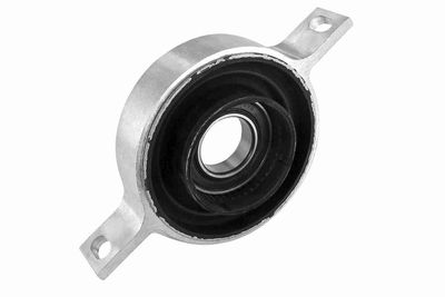 LAGERUNG GELENKWELLE