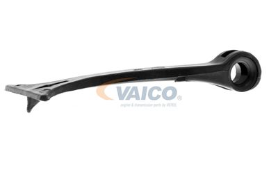 GRIFF MOTORHAUBENENTRIEGELUNG VAICO V300213 57