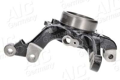 Articulatie directie, suspensie roata AIC 75086