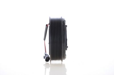 Elektromagnetická spojka pre kompresor klimatizácie ACAUTO AC-06ZX69