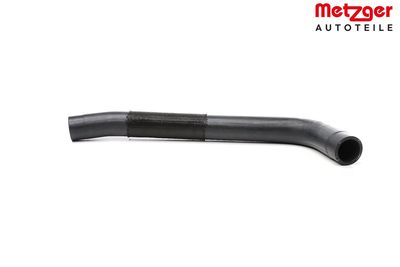 KüHLERSCHLAUCH METZGER AUTOTEILE 2420320 1