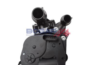 MODUL MANAGEMENT TERMIC BOGAP B4276100 7