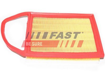 Filtr powietrza FAST FT37134