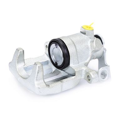 спирачен апарат STARK SKBC-0460331