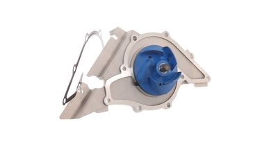 POMPă DE APă RăCIRE MOTOR SKF VKPC81802 24