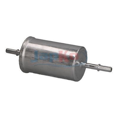 FILTRU COMBUSTIBIL JAPKO 30325 1