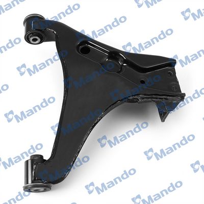 BRAT SUSPENSIE ROATA