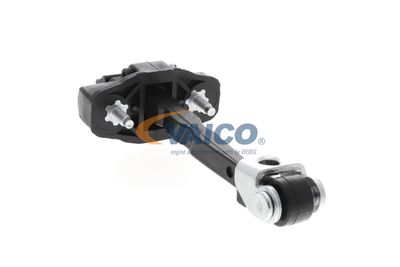 FIXARE USA VAICO V461293 43