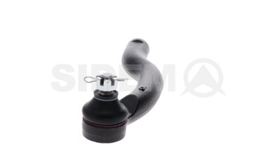 CAP DE BARA SIDEM 77039 9