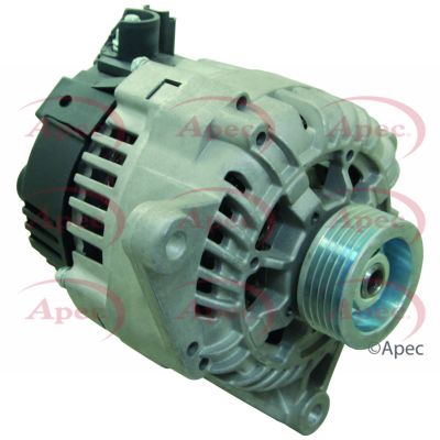 Alternator APEC AAL1752