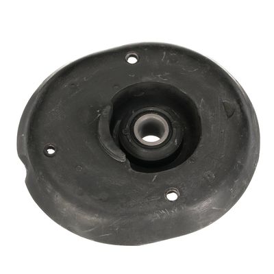 FEDERBEINSTüTZLAGER GATES SUS1032 56