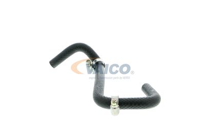 FURTUN RADIATOR VAICO V202950 19