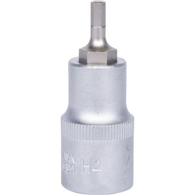 Sada nástrček KS TOOLS 911.1304