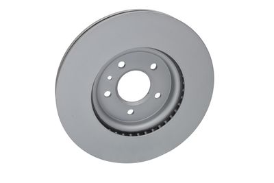 BREMSSCHEIBE ATE 24013002241 13