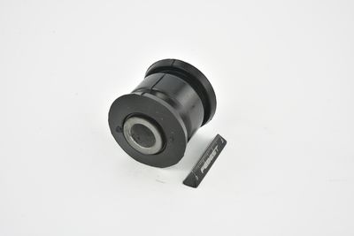 SUPORT TRAPEZ FEBEST SZAB040 43