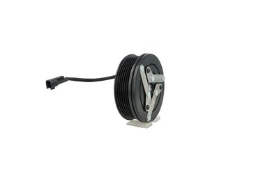 CUPLA MAGNETICA CLIMATIZARE NRF 380180 38