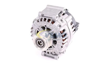GENERATOR / ALTERNATOR VEMO V101350015 28