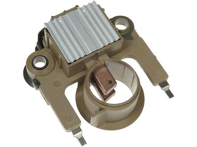 Vorschau ARE5012