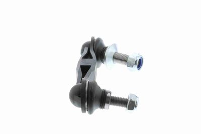 STANGE/STREBE STABILISATOR VAICO V209752 7
