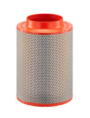 Luchtfilter
