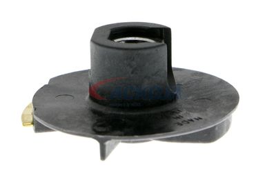 ROTOR DISTRIBUITOR ACKOJA A26700009 25