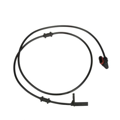 SENSOR RADDREHZAHL DELPHI SS20225 22