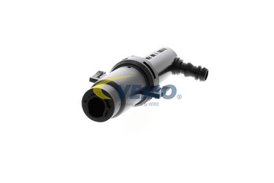 360 Grad Ansicht 40