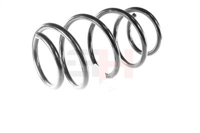 ARC SPIRAL GH GH201516 13