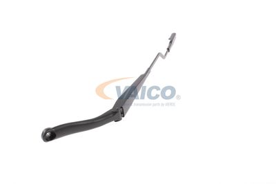 BRAT STERGATOR PARBRIZ VAICO V241133 51