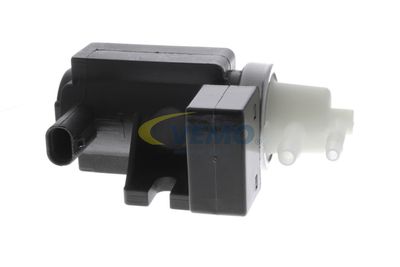 CONVERTOR PRESIUNE VEMO V30630044 14