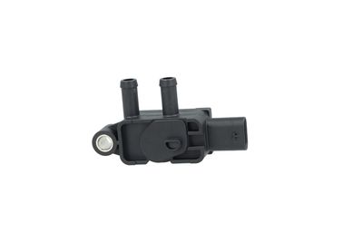 SENSOR ABGASDRUCK NRF 708108 36