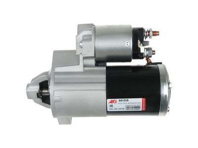 STARTER AS-PL S5333S 1