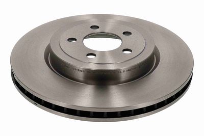 BREMSSCHEIBE VAICO V3380011 4