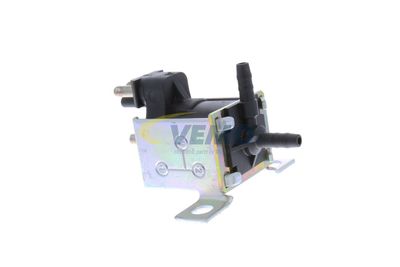 VENTIL LUFTSTEUERUNG-ANSAUGLUFT VEMO V30630026 17