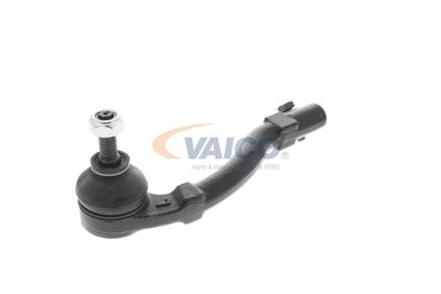 CAP DE BARA VAICO V460057 53