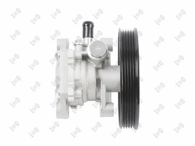 HYDRAULIKPUMPE LENKUNG ABAKUS 14001350 2