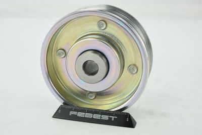 ROLA GHIDARE/CONDUCERE CUREA DISTRIBUTIE FEBEST 0488CW6W 4