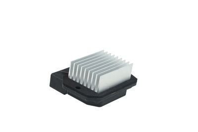 WIDERSTAND INNENRAUMGEBLäSE NRF 342137 38