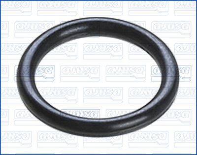 DICHTUNG ÖLPEILSTAB